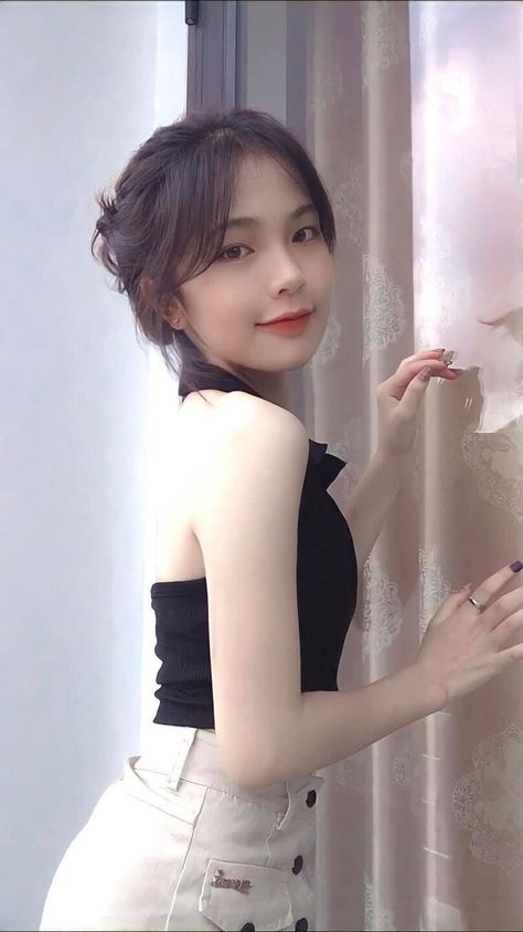 大侦探第6季在线观看免费版高清
